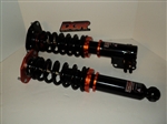 91-96 DODGE STEALTH 4WD COILOVER SUSPENSION