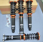 90-93 ACURA Integra DA COILOVER SUSPENSION