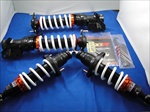 00-07 HONDA Civic EP2/EP3 COILOVER SUSPENSION