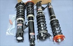 00-06 ACURA INTEGRA RSX COILOVER SUSPENSION