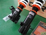 02-08 HYUNDAI COUPE COILOVER SUSPENSION