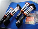 99-09 HYUNDAI EQUUS COILOVER SUSPENSION