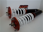 00-05 LEXUS IS300 (JCE10) COILOVER SUSPENSION