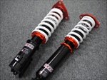 99-06 Mitsubishi GALANT (USA) COILOVER SUSPENSION