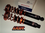 95-00 Mitsubishi Eclipse COILOVER SUSPENSION