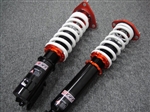 94-00 Mitsubishi FTO COILOVER SUSPENSION