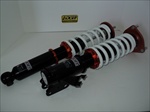 95-98 Nissan 240sx S14 COILOVER SUSPENSION