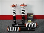 90-96 Nissan 300ZX Z32 COILOVER SUSPENSION