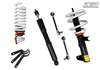 10-13 Skoda Octavia Combi RS (Wagon) COILOVER SUSPENSION