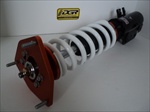 05-07 Subaru IMPREZA GDBF 5x114 COILOVER SUSPENSION