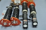 00-05 Toyota ECHO COILOVER SUSPENSION