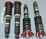 05-UP Toyota REIZ/ MARK X COILOVER SUSPENSION