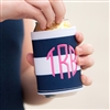 Coozie, Drink Wrap