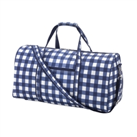 Owen Duffel Bag