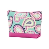 Monogram Cosmetic Bag