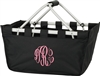 Black Market Tote