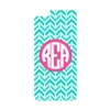 Monogram Phone Case | Customized i Phone Case | Personalized iPhone Case