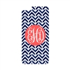 Monogram Phone Case | Customized i Phone Case | Personalized iPhone Case