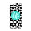 Monogram Phone Case | Customized i Phone Case | Personalized iPhone Case