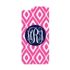 Monogram Phone Case | Customized i Phone Case | Personalized iPhone Case