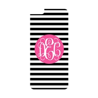 Monogram Phone Case | Customized i Phone Case | Personalized iPhone Case