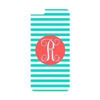 Monogram Phone Case | Customized i Phone Case | Personalized iPhone Case