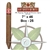 Arturo Fuente Hemingway - Classic - box 25