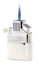 Z-Plus Butane Lighter Insert