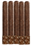 Omar Ortez Maduro Robusto Grande