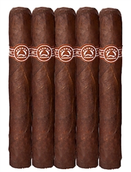 Padron 3000 Maduro Robusto - 5pk