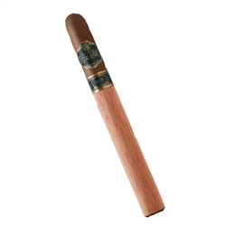 Torano 1916 Signature Cameroon - Churchill