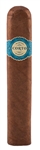Warped Corto X50 Single Cigars