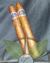 Warped Futuro Seleccion Sampler 4 Pack