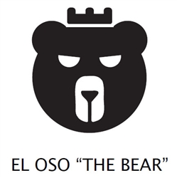 EL OSO Mama Box