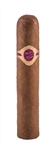 Maestro del Tiempo 5712- by Warped Cigars