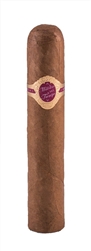 Maestro del Tiempo 5712- by Warped Cigars