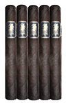 Drew Estate Undercrown Corona Viva 5pk