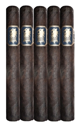 Drew Estate Undercrown Corona Viva 5pk