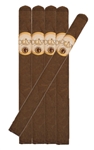 Oliva Serie G Churchill - 5pk