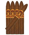 Oliva Serie V - Ligero Especial Torpedo - Box 24