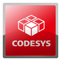 CODESYS Visu Demo Overlay  - Article no. 000122