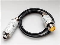 GE : Cylinder Pressure Transducer 165855