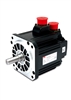 LS Mecapion: 130 Flange, 3Ï• 380VAC/600VDC, F type motor With Optical Absolute Encoder ,With Brake