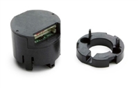Avago: Miniature Incremental Housed Encoders (AEDS/AEDT-8xxx Series)