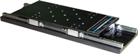 Aerotech: Mechanical-Bearing Direct-Drive Linear Stage (ALS135 Series)