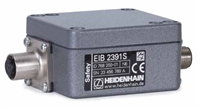 Heidenhain: Interface Electronics (EIB 2391 S)