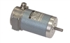 Faulhaber: High Power PMDC Motors (GNM 4150A Series)