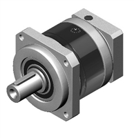 APEX: In-Line Planetary Gearboxes (PAII Series)