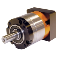 Parker: Inline Planetary Gearheads (PV Series)