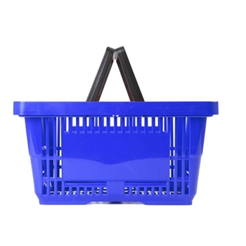 Hand Basket 22Ltr